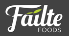 Failte Foods